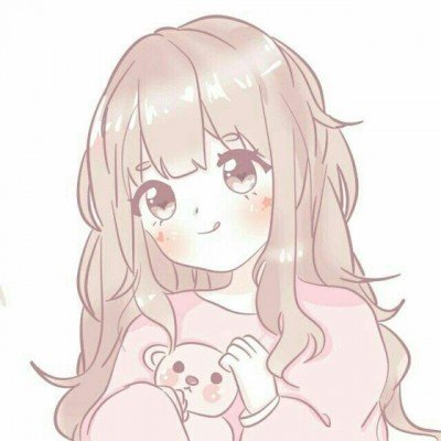 深圳震感