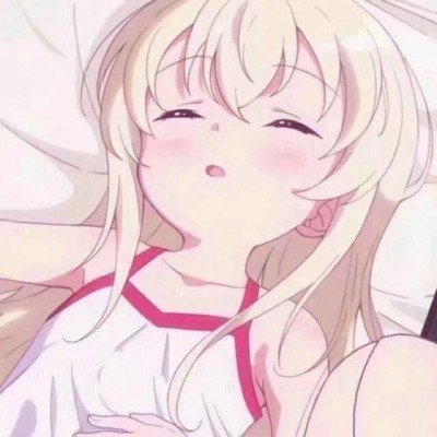 西游记后传