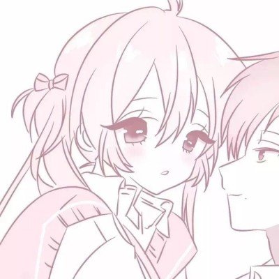 孙颖莎的球超级霹雳转