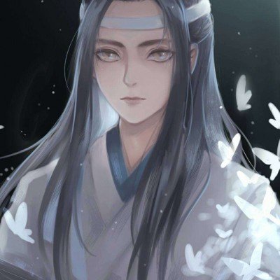 虞书欣签售会记录