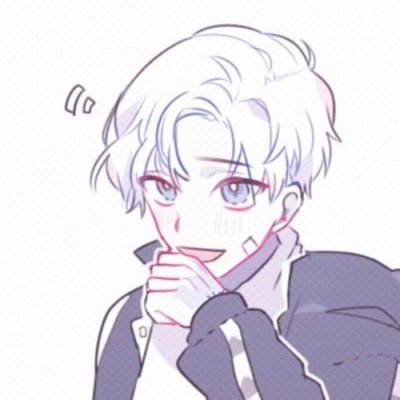 樊振东令欧冠斩获中国媒体突破
