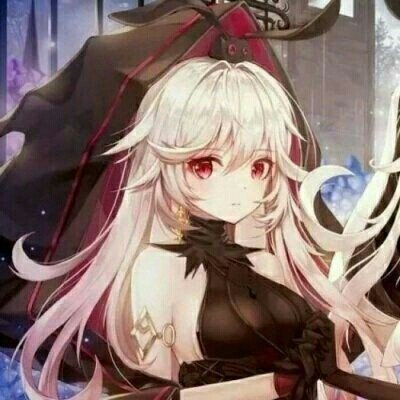 医生取舌癌男子手臂组织再造新舌头
